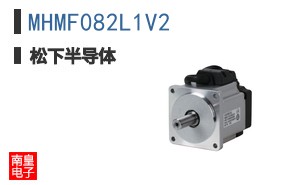 MHMF082L1V2
