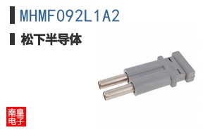 MHMF092L1A2