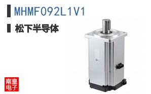 MHMF092L1V1