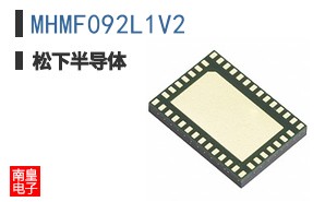 MHMF092L1V2