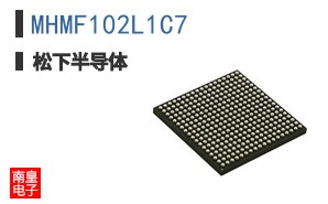 MHMF102L1C7