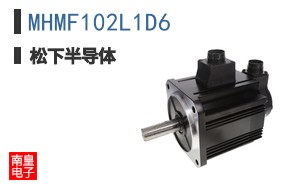 MHMF102L1D6