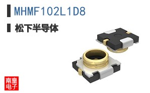 MHMF102L1D8