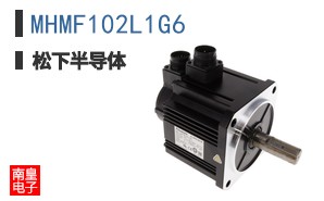 MHMF102L1G6