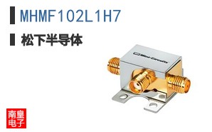 MHMF102L1H7