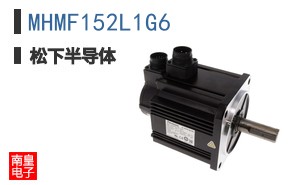 MHMF152L1G6
