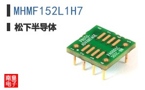 MHMF152L1H7