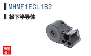 MHMF1ECL1B2