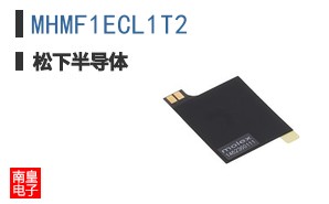 MHMF1ECL1T2