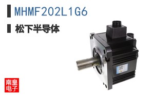MHMF202L1G6