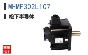 MHMF302L1C7