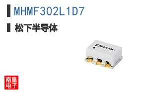MHMF302L1D7