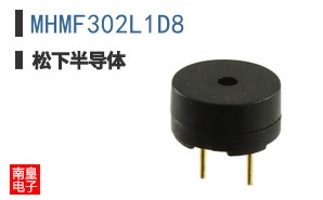 MHMF302L1D8
