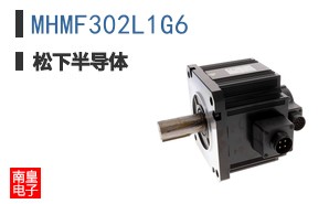 MHMF302L1G6