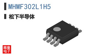 MHMF302L1H5