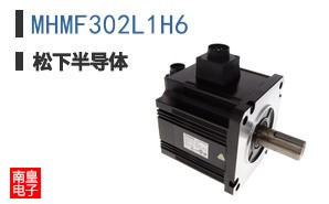 MHMF302L1H6