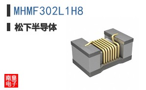 MHMF302L1H8