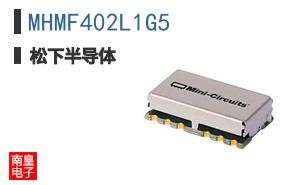MHMF402L1G5