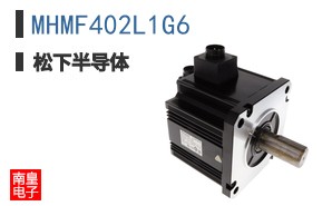 MHMF402L1G6