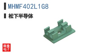 MHMF402L1G8