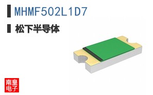 MHMF502L1D7