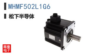 MHMF502L1G6