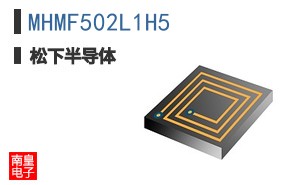 MHMF502L1H5