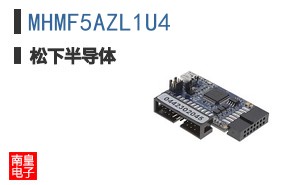 MHMF5AZL1U4