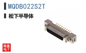 MQDB022S2T