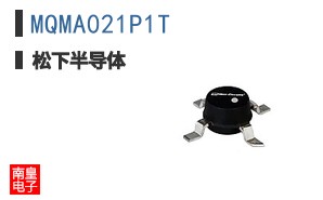 MQMA021P1T