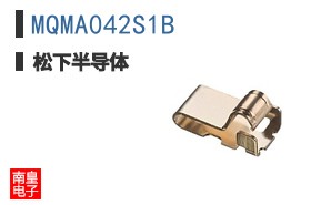 MQMA042S1B