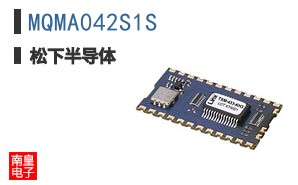 MQMA042S1S
