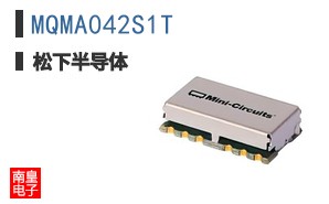 MQMA042S1T
