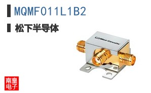 MQMF011L1B2