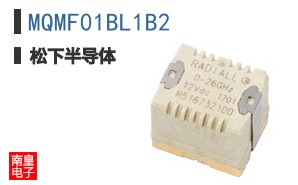 MQMF01BL1B2