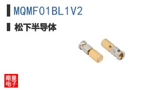 MQMF01BL1V2