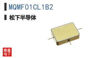 MQMF01CL1B2