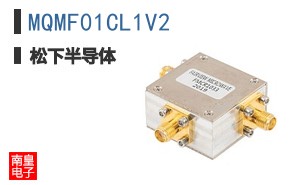 MQMF01CL1V2