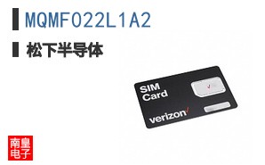 MQMF022L1A2