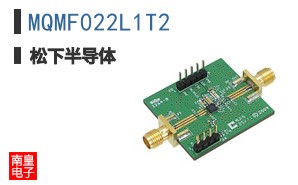 MQMF022L1T2