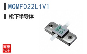 MQMF022L1V1