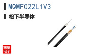 MQMF022L1V3