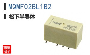 MQMF02BL1B2