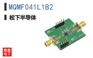 MQMF041L1B2