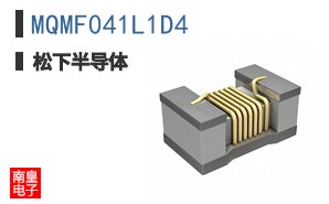 MQMF041L1D4
