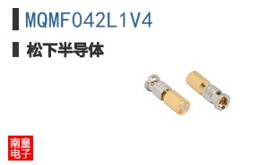 MQMF042L1V4