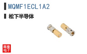 MQMF1ECL1A2