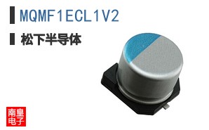 MQMF1ECL1V2