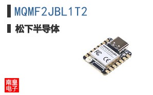 MQMF2JBL1T2