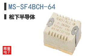 MS-SF4BCH-64